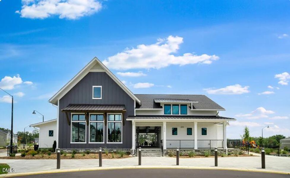 Screenshot 2025-12-06 111339