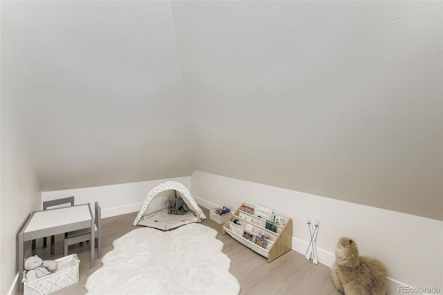 Image 39 of a home in .