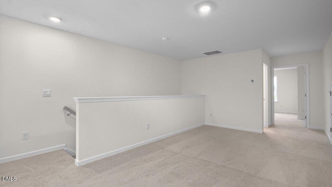 galvins-ridge-lot-555-036