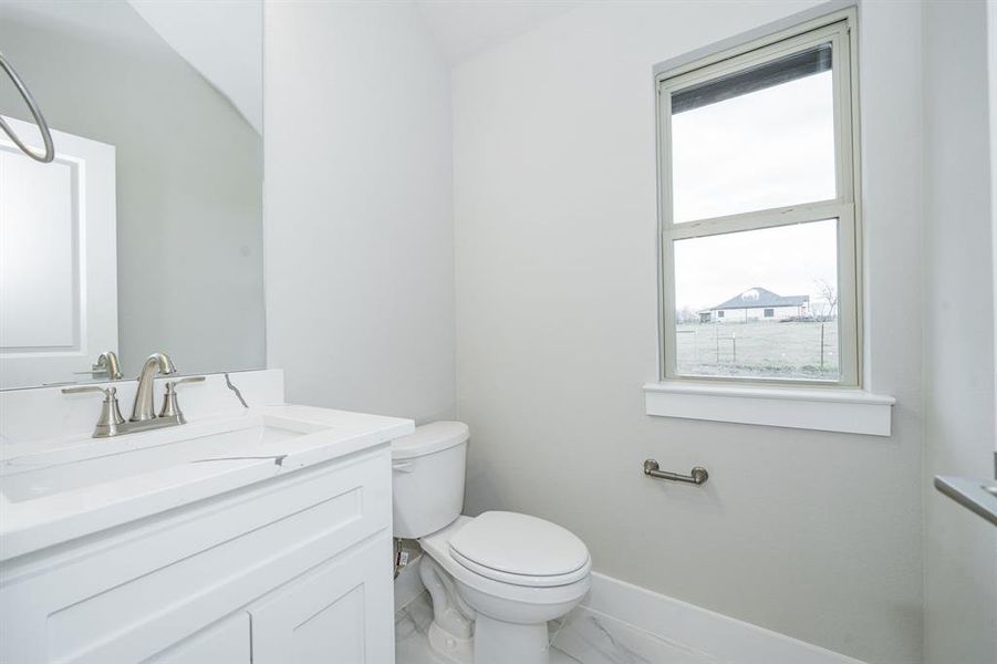 Image 38 of a home in .