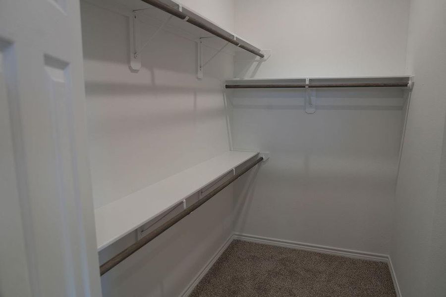 Image 24 of a home in .