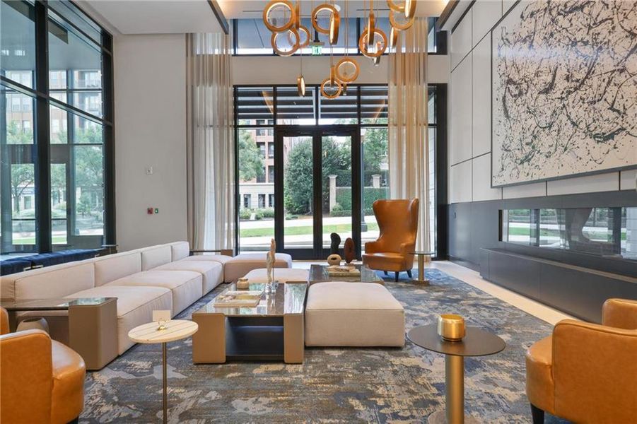 Image 33 of a home in .