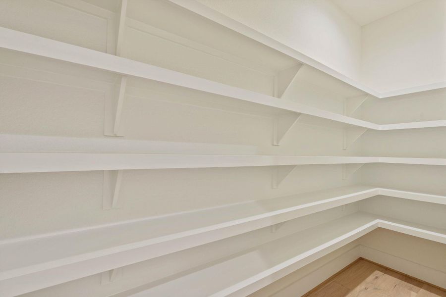 Image 26 of a home in The Cedars.