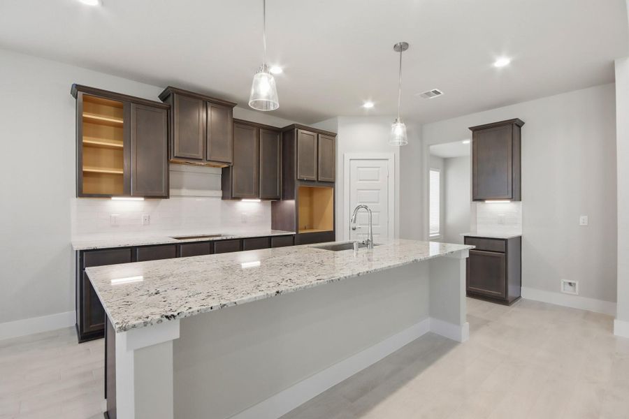 representative photo representative photo