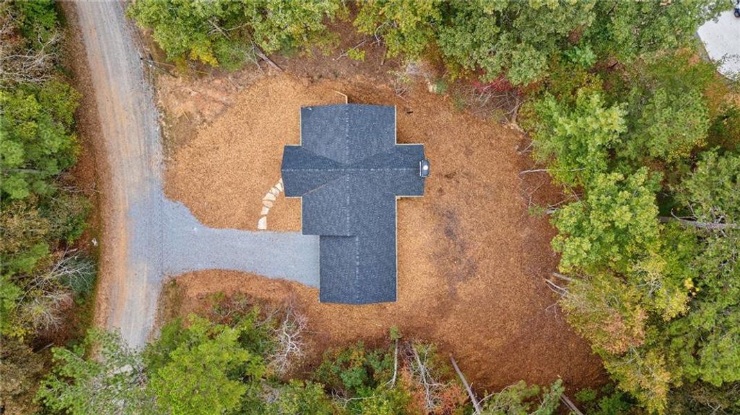 Image 55 of a home in .