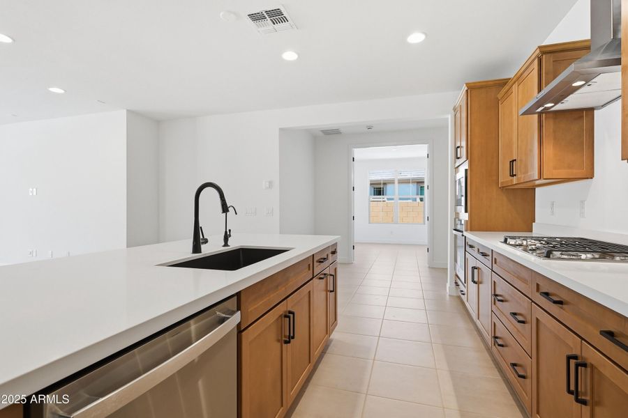 16752 W SAGUARO PARK Lane - Ready Now!