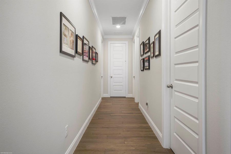 5680 Hampton Park Cir 033