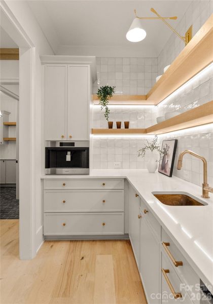 Representative photo Representative photo