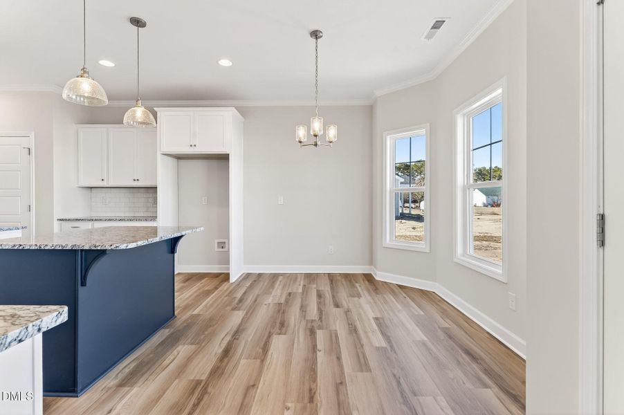 13-web-or-mls-DSC02714