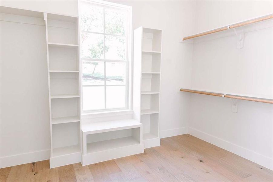 Image 20 of a home in .