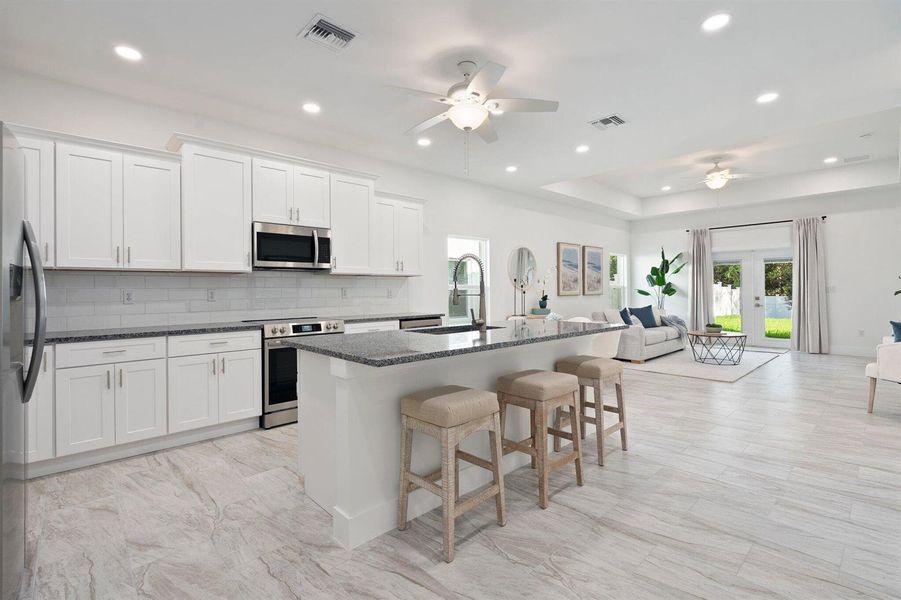 11-web-or-mls-DSC03099
