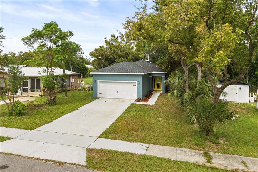 Image 23 of a home in .