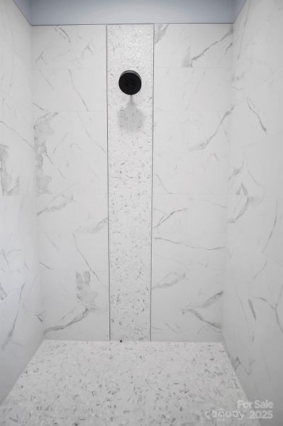 Close-up of interior finishes inside a home in , Vale (Image 12). Close-up of interior finishes inside a home in , Vale (Image 12).