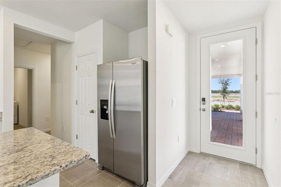 Image 28 of a home in Villamar - Classic Series. Image 28 of a home in Villamar - Classic Series.