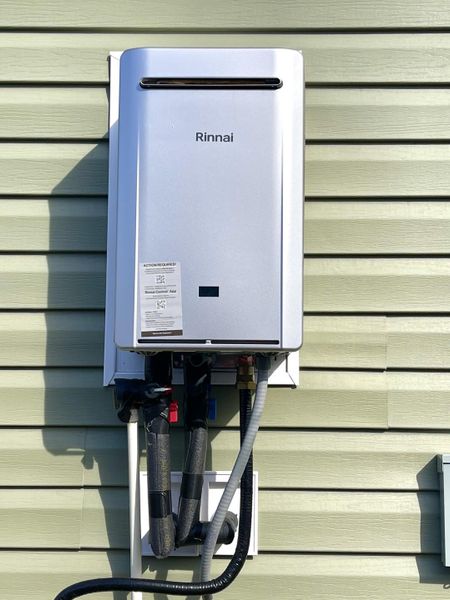 Close-up of interior finishes inside a home in Lindera Preserve at Cane Bay Plantation, Summerville (Image 11). Close-up of interior finishes inside a home in Lindera Preserve at Cane Bay Plantation, Summerville (Image 11).