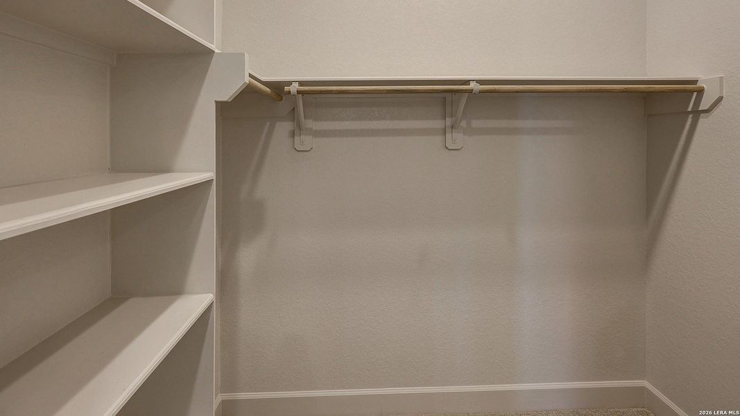 Image 29 of a home in Arcadia Ridge. Image 29 of a home in Arcadia Ridge.