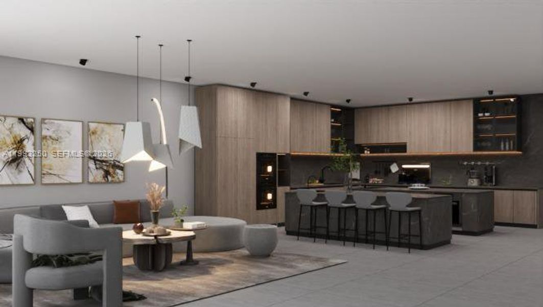 Image 31 of a home in .