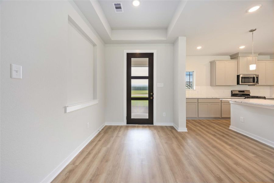 Image 16 of a home in Barton Place. Image 16 of a home in Barton Place.