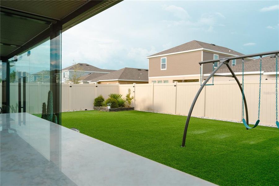 Community amenities in Storey Creek, Kissimmee (Image 17). Community amenities in Storey Creek, Kissimmee (Image 17).