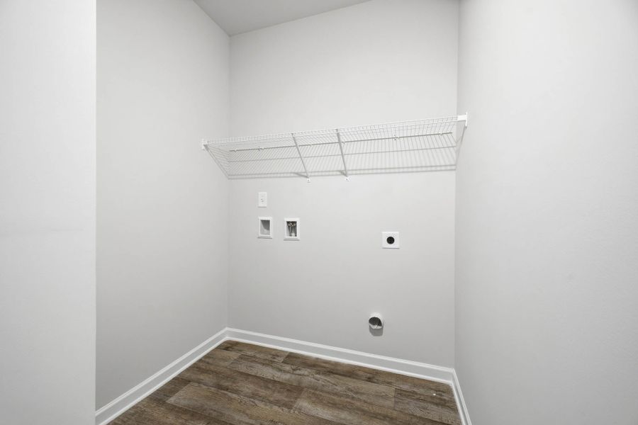 2,550sf New Home in Perry, GA.  - Slide 31