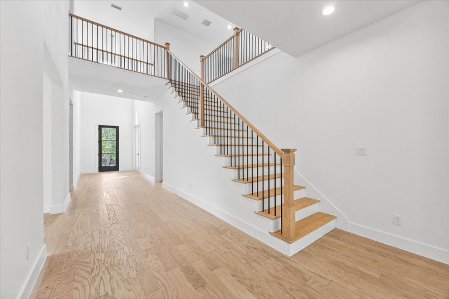 Image 19 of a home in .