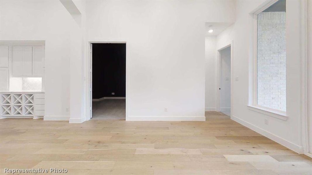 (Representative Photo) (Representative Photo)