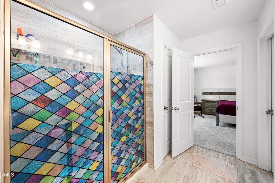 29_3804 tritonville way, interior, prima