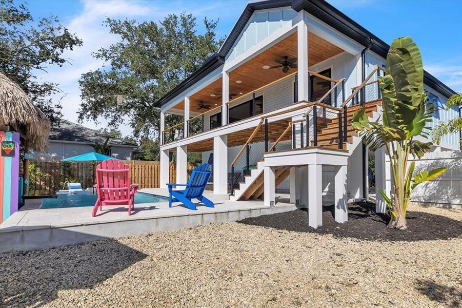 Community amenities in , North Fort Myers (Image 40). Community amenities in , North Fort Myers (Image 40).