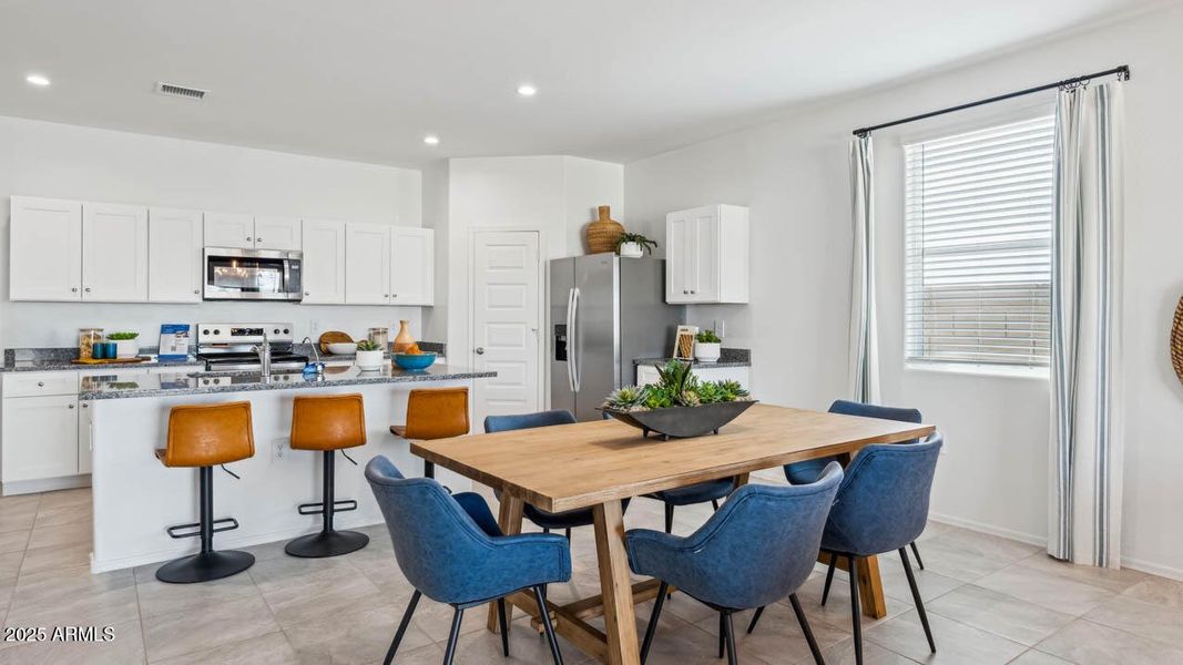 Photo is of model. Packages may vary. Photo is of model. Packages may vary.