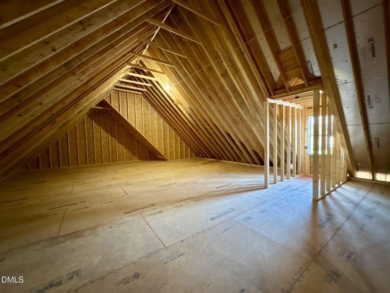 610c7b4d-bf82-475f-9cf0-ee2938656961