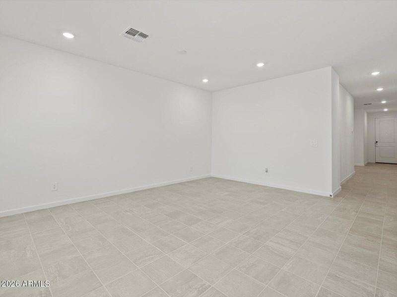 30-IMG_0142 30-IMG_0142