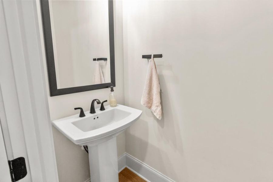 Image 60 of a home in .