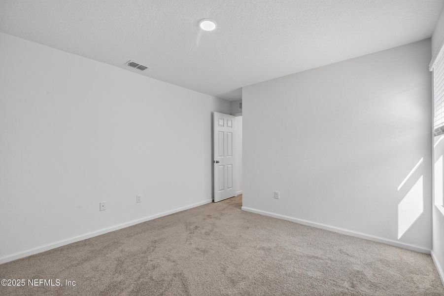 Spacious, unfurnished interior of a new home in , Jacksonville (Image 33). Spacious, unfurnished interior of a new home in , Jacksonville (Image 33).