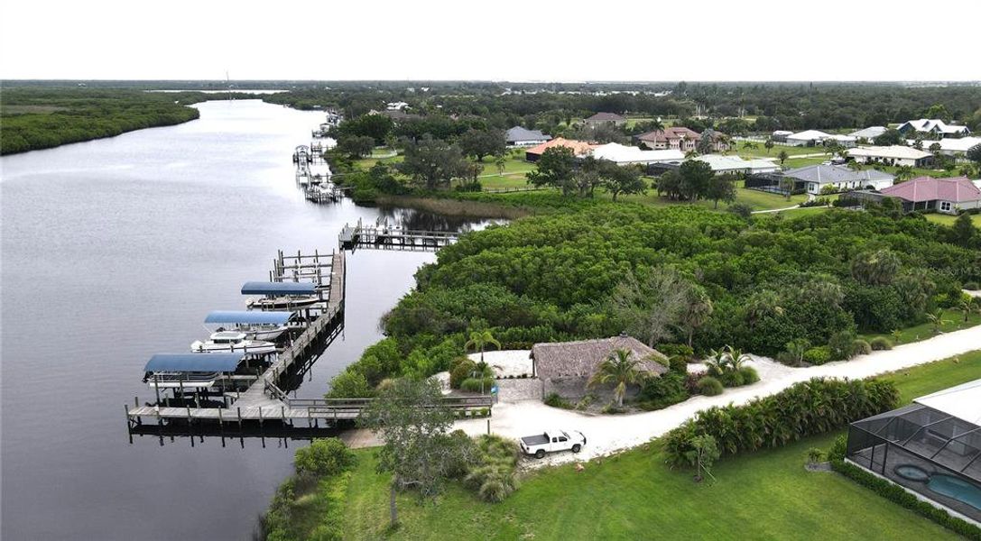 Image 56 of a home in .