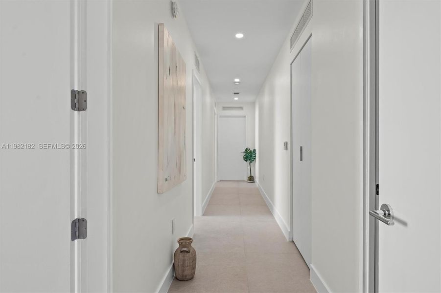 Image 40 of a home in .