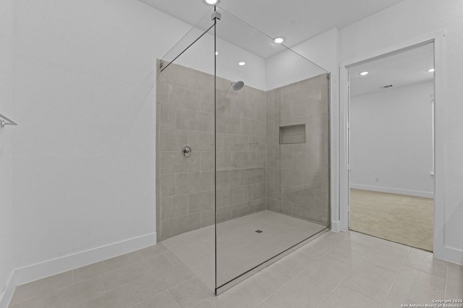 Image 25 of a home in . Image 25 of a home in .