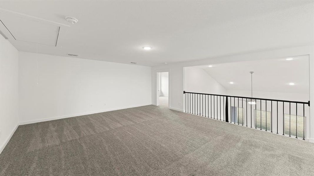 20. 1424 Elle - Game (2)