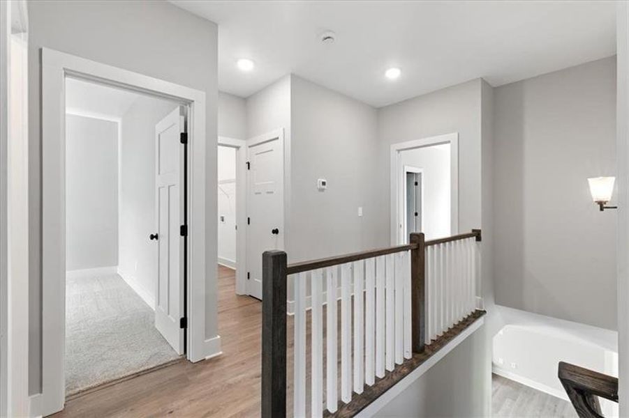 Image 46 of a home in . Image 46 of a home in .