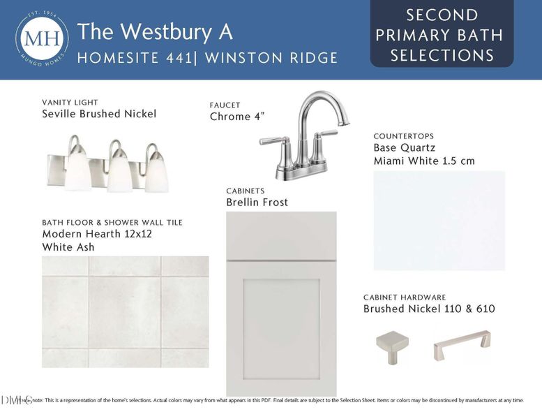 441 WSR Design Brochure (version 1)_Page