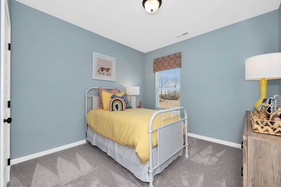 This picture is used for marketing purposes only, and items shown on this picture may not represent the same and exact interior selections.  Please contact agent for details.