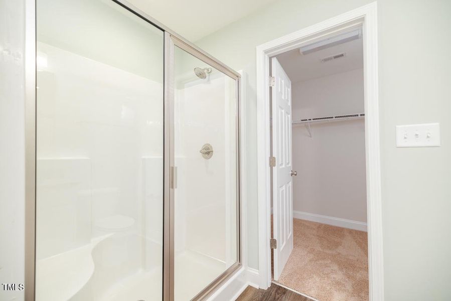 1291-Roanoke-Chapel-Rd-19