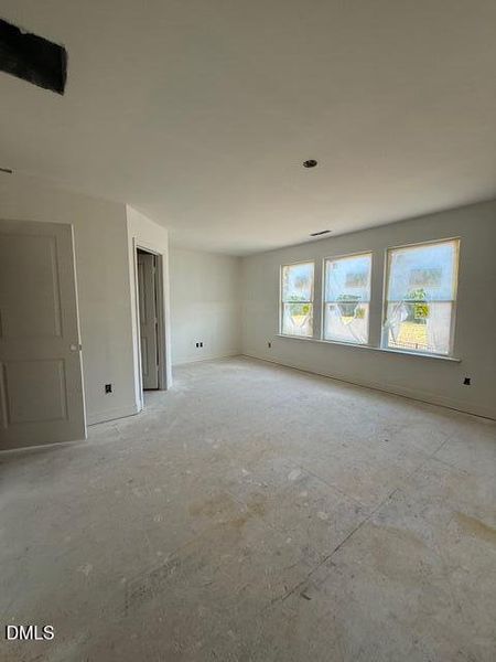 142 owners room