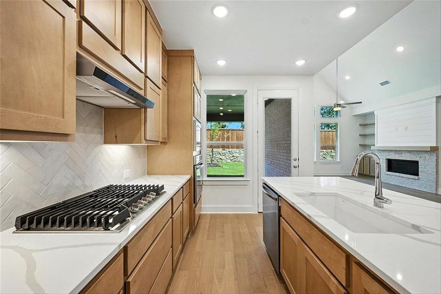 409HeritageRanchTrailMATIAM004 409HeritageRanchTrailMATIAM004