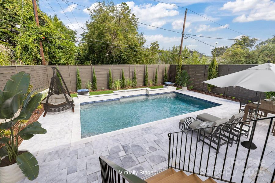 Image 45 of a home in . Image 45 of a home in .