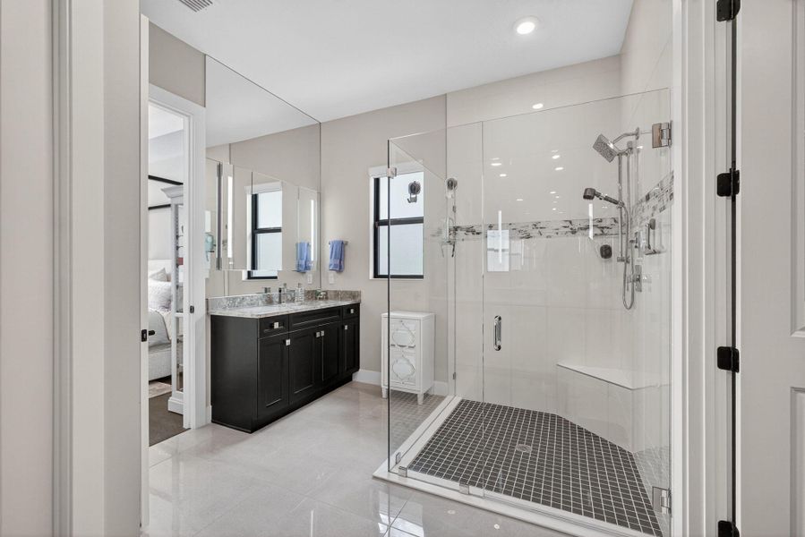 42-web-or-mls-061_5D1A5240