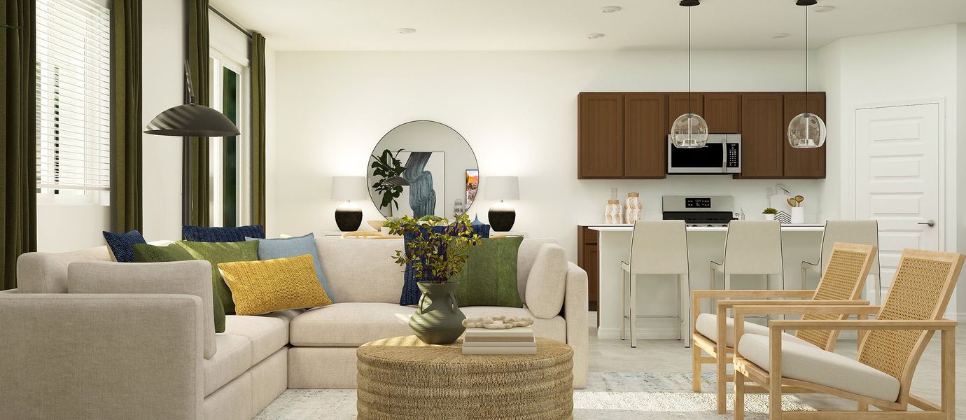 Cedar Residence Hero Image Cedar Residence Hero Image