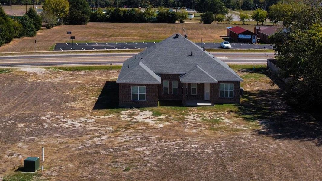 Image 27 of a home in .