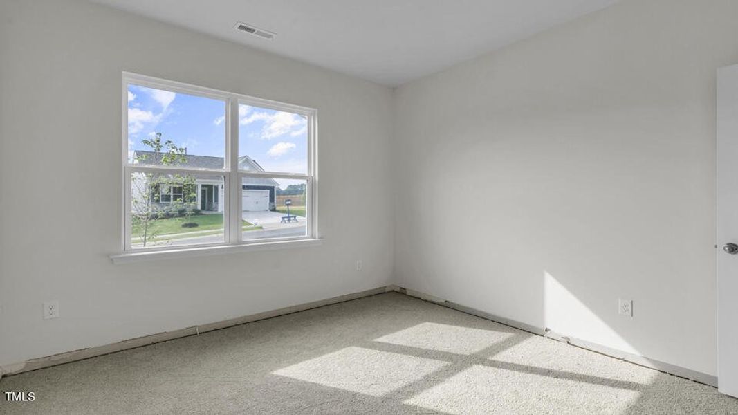 lot-31-809-comice-pear-way-willow-spring