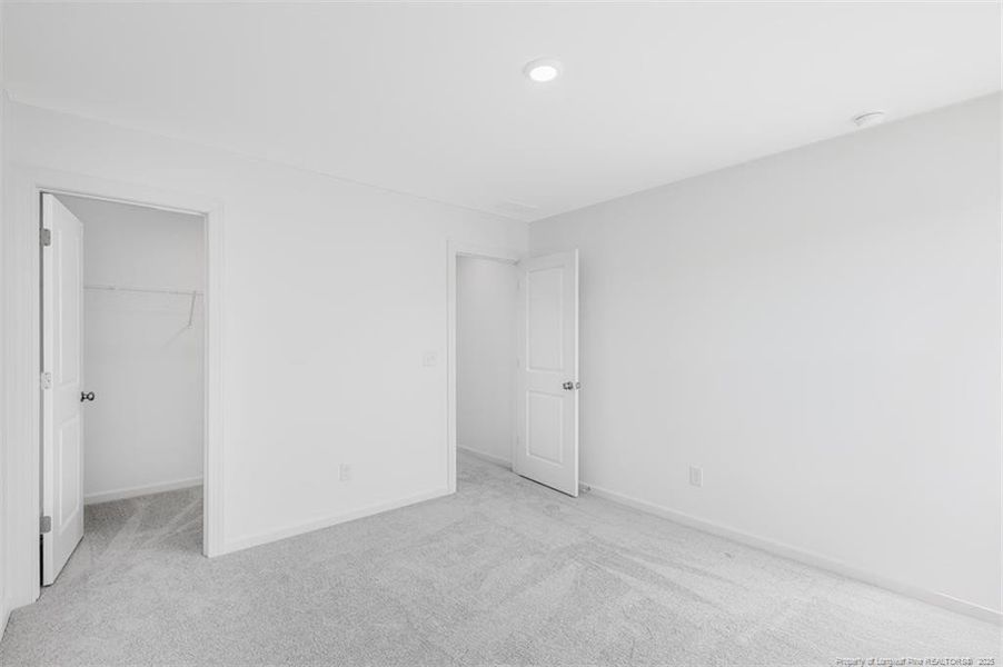 543 Claftin Street - Ready Now!