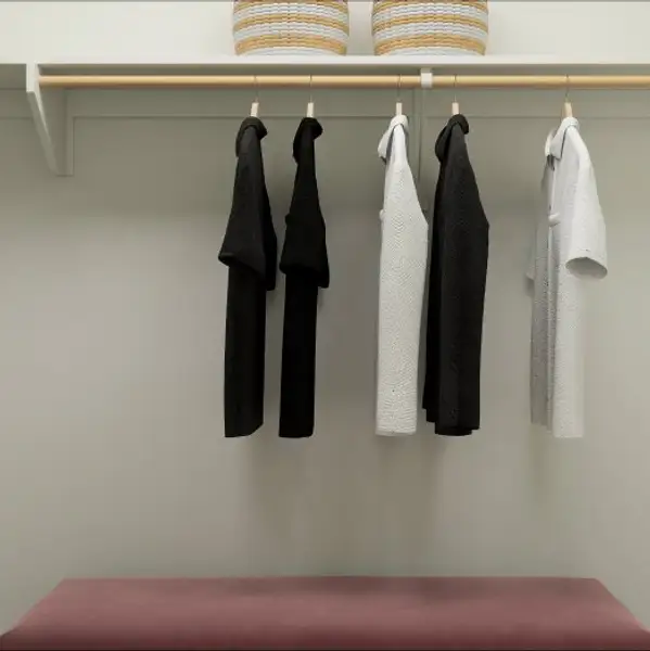 Owners Closet Owners Closet